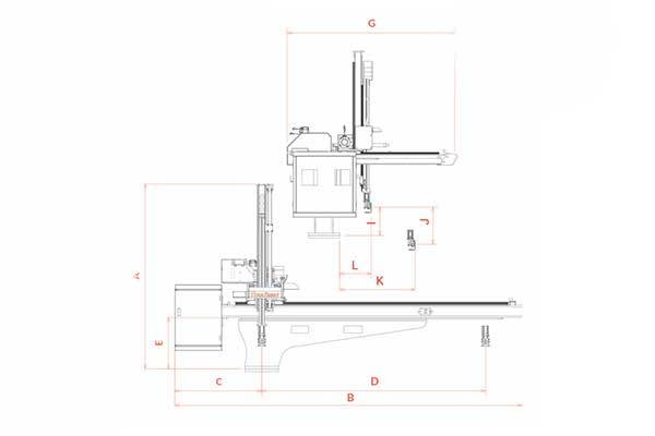 تاپ اقتصادی
