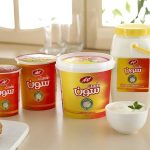 تفاوت تزریق پلاستیک BML و IML